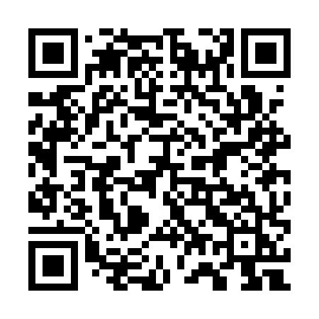 QR code for 773AXJ