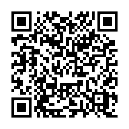 QR code for 773BDX