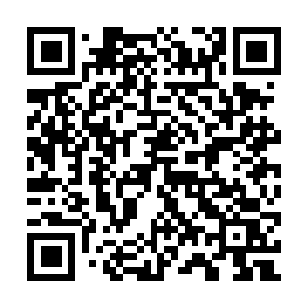 QR code for 773DFS