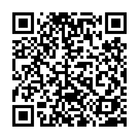 QR code for 773DSH