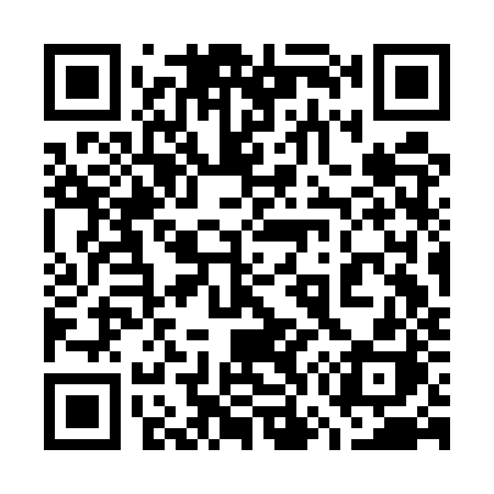 QR code for 773EZH