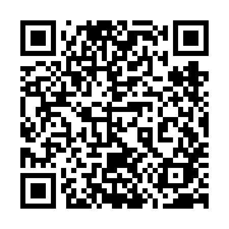 QR code for 773FHK