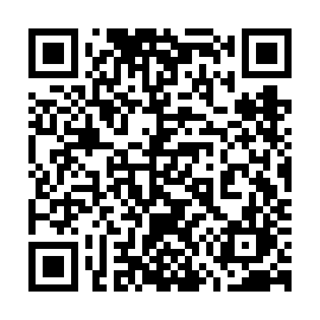 QR code for 773FJL