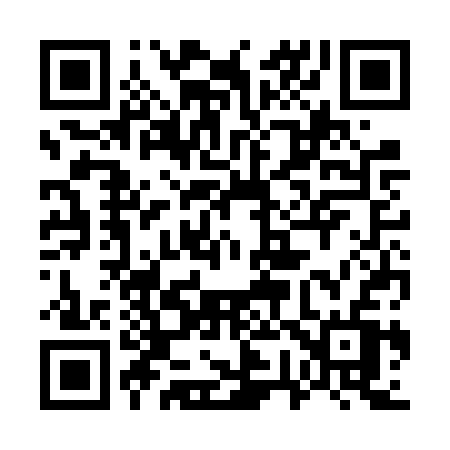 QR code for 773FSV