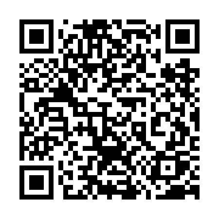 QR code for 773GGP