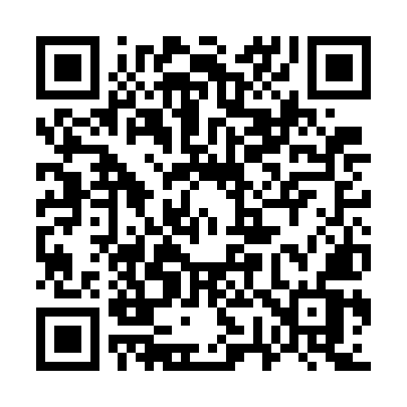 QR code for 773GMV
