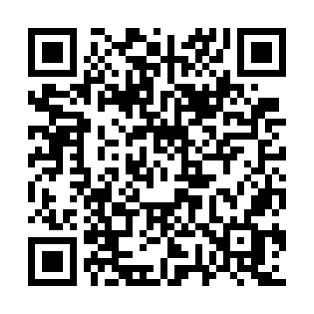 QR code for 773GOF