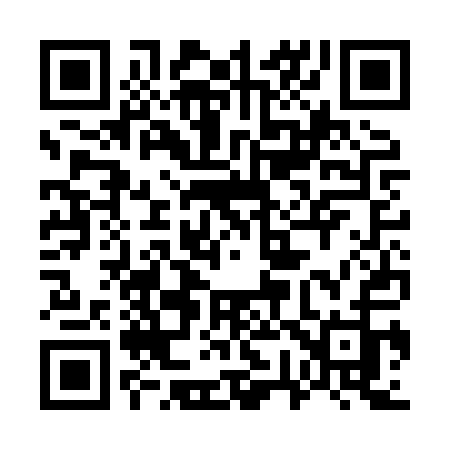 QR code for 773HQJ