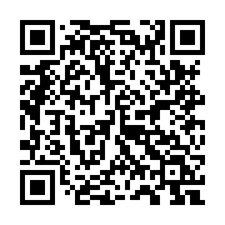 QR code for 773HVL