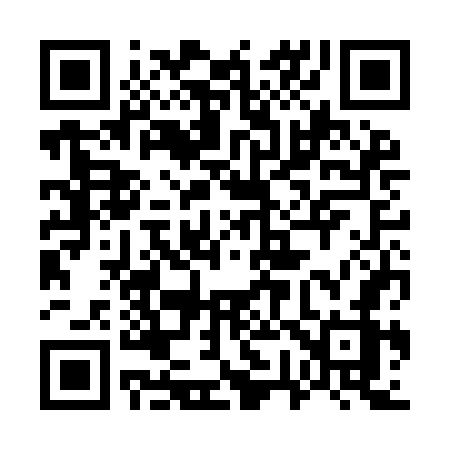 QR code for 773IGZ