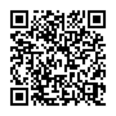 QR code for 773INR