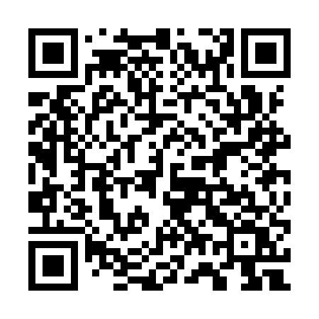 QR code for 773IUV