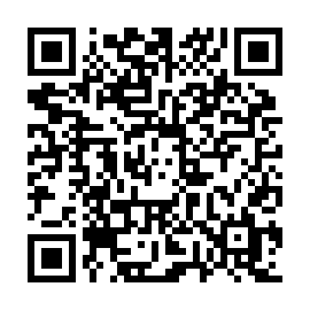 QR code for 773JDL