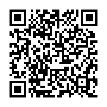QR code for 773JWJ
