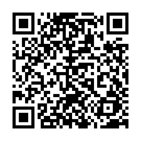 QR code for 773JZJ