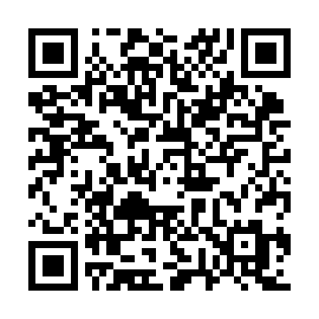 QR code for 773KBM