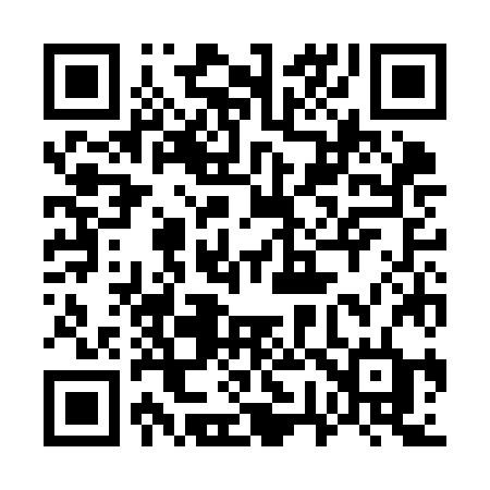 QR code for 773KJD