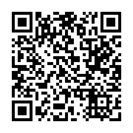QR code for 773KNF