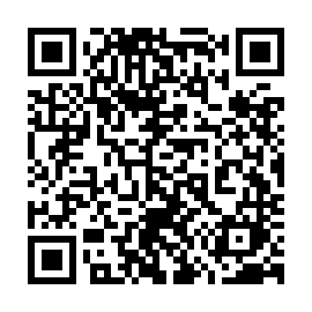 QR code for 773KNM