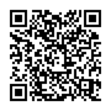 QR code for 773KRS