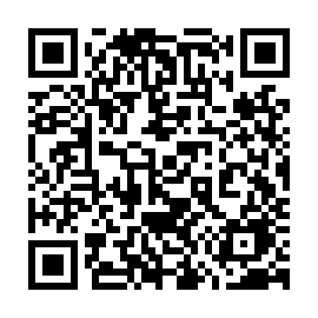 QR code for 773LZE