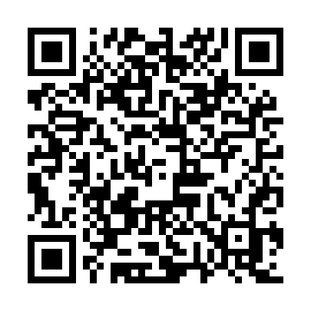 QR code for 773MDJ