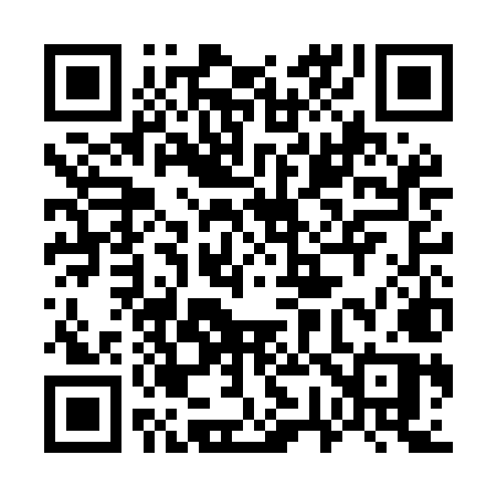 QR code for 773MMP