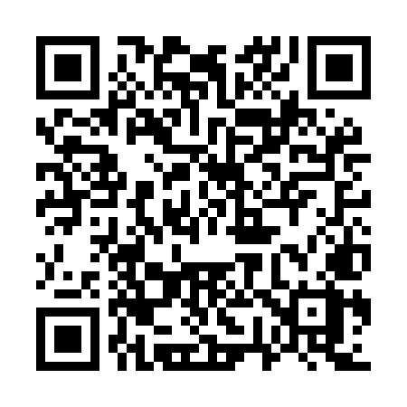 QR code for 773MMX