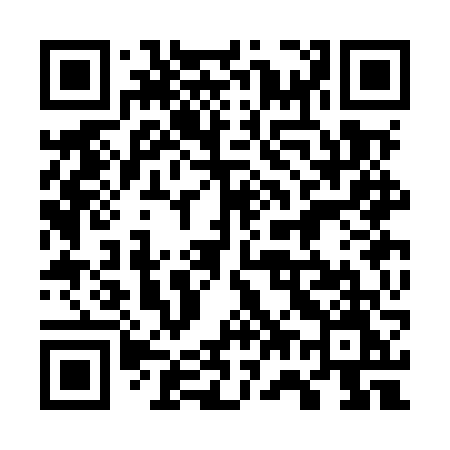 QR code for 773MVM