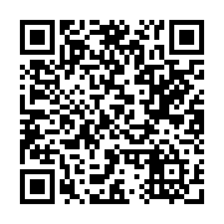 QR code for 773NDE
