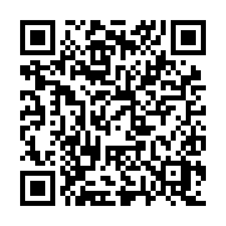 QR code for 773NIX