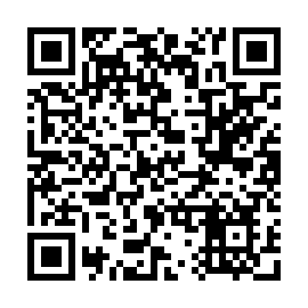 QR code for 773NPO