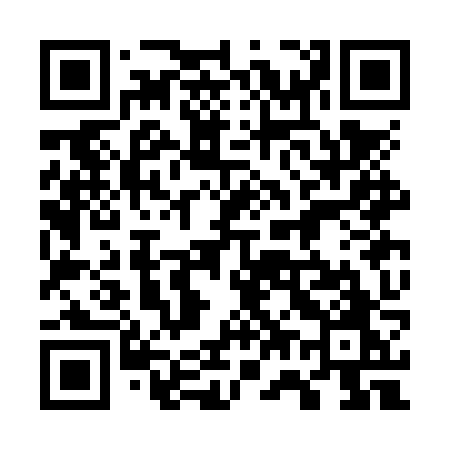 QR code for 773NZO