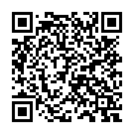 QR code for 773NZS
