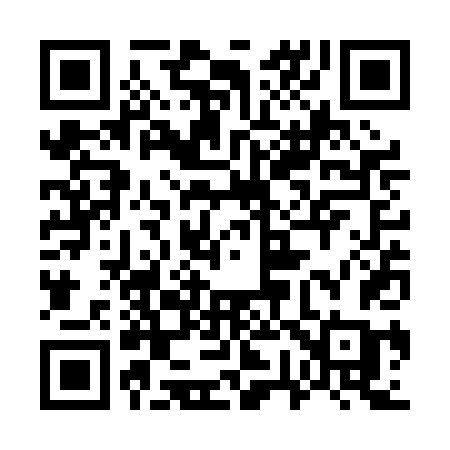 QR code for 773PDC