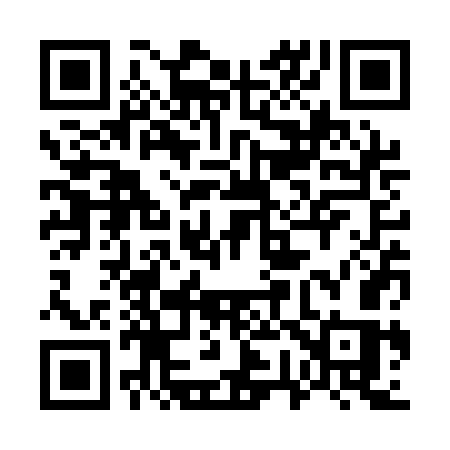 QR code for 773QGS
