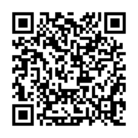 QR code for 773QOO
