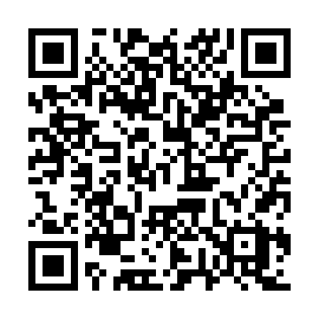 QR code for 773RFX
