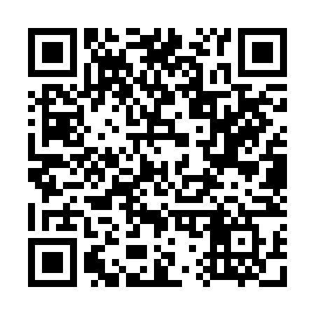 QR code for 773RNW