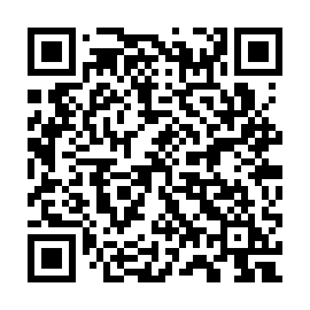 QR code for 773SQI
