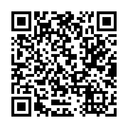 QR code for 773SXD