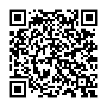 QR code for 773TCT