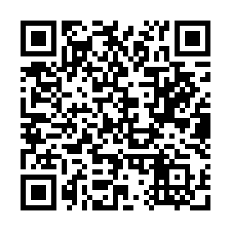 QR code for 773TMS