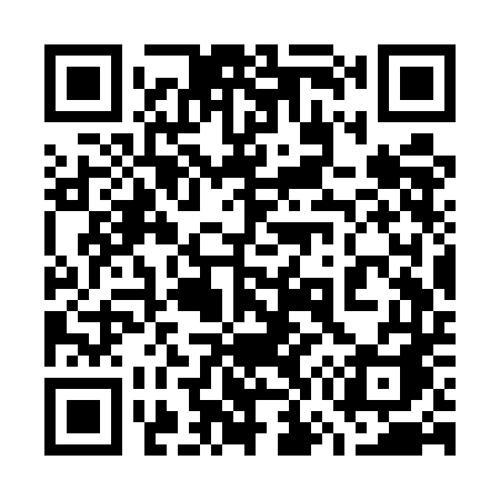 QR code for 773UDA