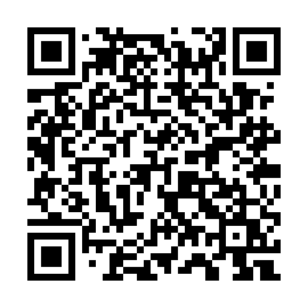 QR code for 773UEU