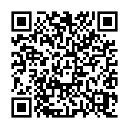 QR code for 773UIU