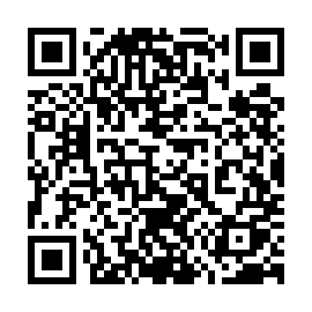 QR code for 773UMQ