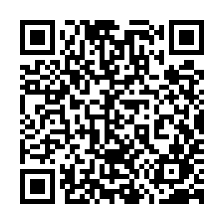 QR code for 773UYN