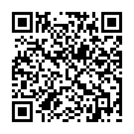 QR code for 773VRH