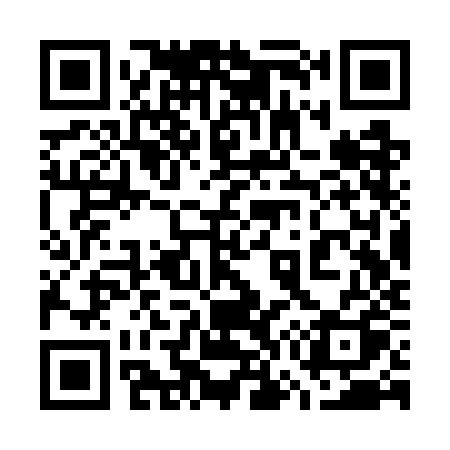 QR code for 773WJQ